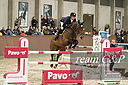 Filnavn=_DSC0324.jpg
Filstørrelse=3796KiB
Dimensioner=4999x3324
Dato for tilføjelse=%17 %788, %2021 _DSC0324.jpg