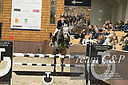 Filnavn=_DSC0326.jpg
Filstørrelse=3844KiB
Dimensioner=4999x3324
Dato for tilføjelse=%17 %788, %2021 _DSC0326.jpg