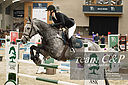 Filnavn=_DSC0327.jpg
Filstørrelse=3639KiB
Dimensioner=4999x3324
Dato for tilføjelse=%17 %788, %2021 _DSC0327.jpg