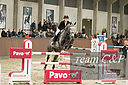 Filnavn=_DSC0328.jpg
Filstørrelse=3835KiB
Dimensioner=4999x3324
Dato for tilføjelse=%17 %788, %2021 _DSC0328.jpg