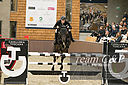 Filnavn=_DSC0334.jpg
Filstørrelse=3778KiB
Dimensioner=4999x3324
Dato for tilføjelse=%17 %788, %2021 _DSC0334.jpg