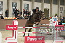 Filnavn=_DSC0338.jpg
Filstørrelse=3787KiB
Dimensioner=4999x3324
Dato for tilføjelse=%17 %788, %2021 _DSC0338.jpg