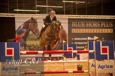 Jydske bank box
st clemens ey cup u25 135cm
Nøgleord: martin mose knudsen;schweinsteiger