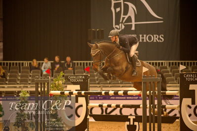 Jydske bank box
st clemens ey cup u25 135cm
Nøgleord: martin mose knudsen;schweinsteiger