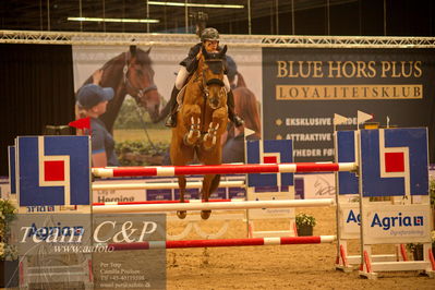 Jydske bank box
st clemens ey cup u25 135cm
Nøgleord: mathis burnouf;sjelle