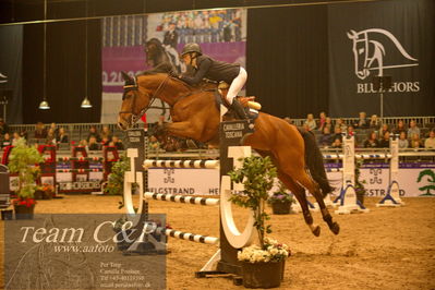 Jydske bank box
st clemens ey cup u25 135cm
Nøgleord: karoline lien;quality you dela caccia