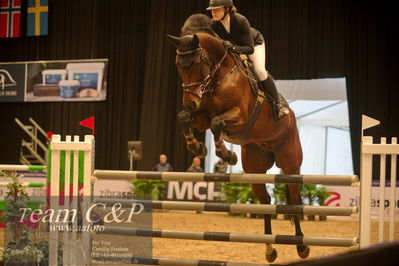 Jydske bank box
st clemens ey cup u25 135cm
Nøgleord: mie stuhr-petersen;vincel