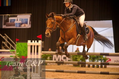 Jydske bank box
st clemens ey cup u25 135cm
Nøgleord: nikoline gulstad;crispi t