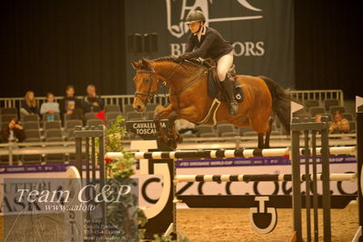 Jydske bank box
st clemens ey cup u25 135cm
Nøgleord: nikoline gulstad;crispi t