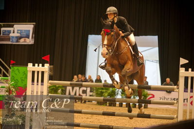 Jydske bank box
st clemens ey cup u25 135cm
Nøgleord: caroline refhoff pedersen;calvin 115