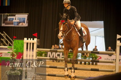 Jydske bank box
st clemens ey cup u25 135cm
Nøgleord: caroline refhoff pedersen;calvin 115