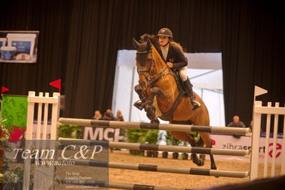 Jydske bank box
st clemens ey cup u25 135cm
Nøgleord: maria barnewitz schou;seana 2