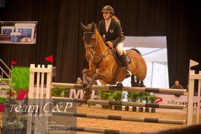 Jydske bank box
st clemens ey cup u25 135cm
Nøgleord: maria barnewitz schou;seana 2