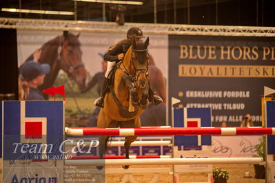 Jydske bank box
st clemens ey cup u25 135cm
Nøgleord: maria barnewitz schou;seana 2