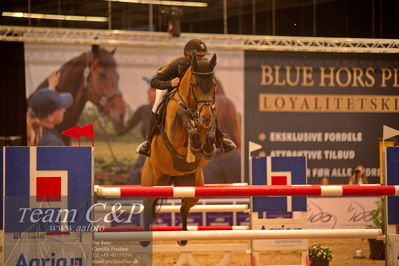 Jydske bank box
st clemens ey cup u25 135cm
Nøgleord: maria barnewitz schou;seana 2