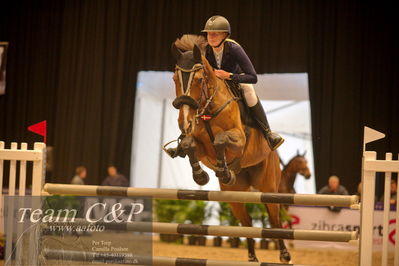 Jydske bank box
st clemens ey cup u25 135cm
Nøgleord: lærke olesen;bombay 36