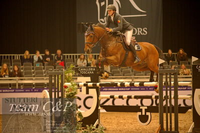 Jydske bank box
st clemens ey cup u25 135cm
Nøgleord: marcel kandzlora;ushuaia de la roque