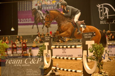 Jydske bank box
st clemens ey cup u25 135cm
Nøgleord: marcel kandzlora;ushuaia de la roque