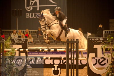 Jydske bank box
st clemens ey cup u25 135cm
Nøgleord: lucas brandt;castello 188