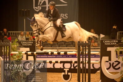 Jydske bank box
st clemens ey cup u25 135cm
Nøgleord: lucas brandt;castello 188