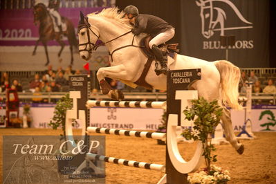 Jydske bank box
st clemens ey cup u25 135cm
Nøgleord: lucas brandt;castello 188