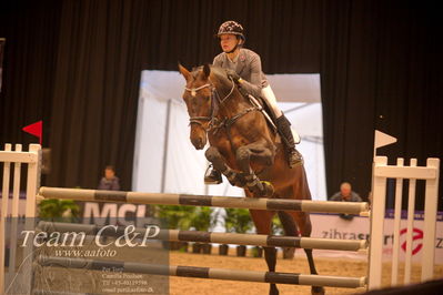 Jydske bank box
st clemens ey cup u25 135cm
Nøgleord: astrid svenstrup;bonaparte z