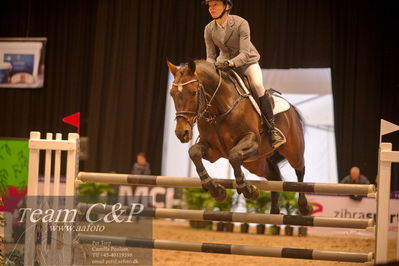 Jydske bank box
st clemens ey cup u25 135cm
Nøgleord: astrid svenstrup;bonaparte z