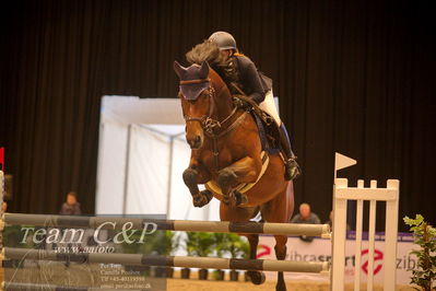 Jydske bank box
st clemens ey cup u25 135cm
Nøgleord: frederikke svendgaard;bøgegårdens  cristiano