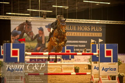 Jydske bank box
st clemens ey cup u25 135cm
Nøgleord: frederikke svendgaard;bøgegårdens  cristiano