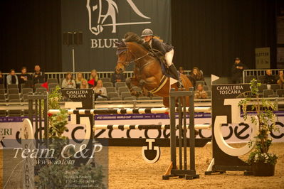 Jydske bank box
st clemens ey cup u25 135cm
Nøgleord: frederikke svendgaard;bøgegårdens  cristiano