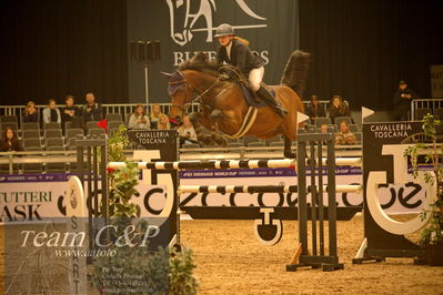 Jydske bank box
st clemens ey cup u25 135cm
Nøgleord: frederikke svendgaard;bøgegårdens  cristiano