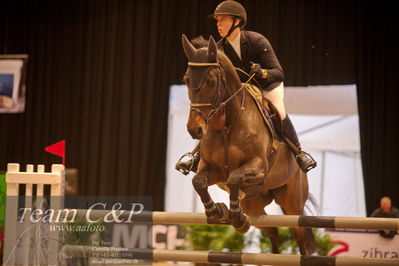 Jydske bank box
st clemens ey cup u25 135cm
Nøgleord: wilma marklund;casillas 13