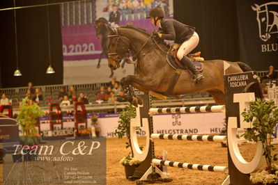 Jydske bank box
st clemens ey cup u25 135cm
Nøgleord: wilma marklund;casillas 13
