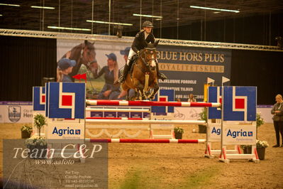 Jydske bank box
st clemens ey cup u25 135cm
Nøgleord: michelle lassen;zocker 19