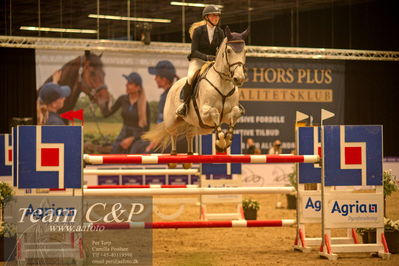 Jydske bank box
st clemens ey cup u25 135cm
Nøgleord: kamilla ladefoged rasmussen;colina 70