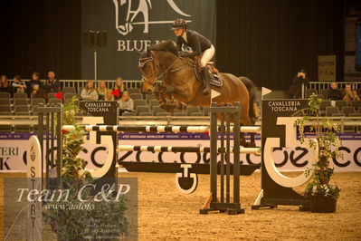 Jydske bank box
st clemens ey cup u25 135cm
Nøgleord: jennifer bratt;malou blue ps