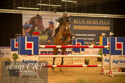 Jydske bank box
st clemens ey cup u25 135cm
Nøgleord: benedikte rie truelsen;hait ask