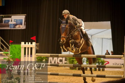 Jydske bank box
st clemens ey cup u25 135cm
Nøgleord: karoline vistensen graversen;libertina