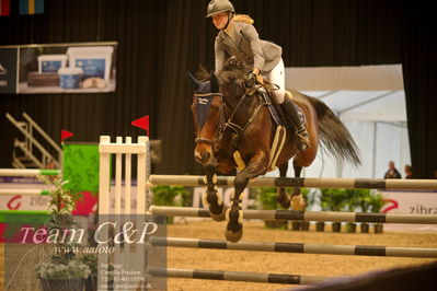 Jydske bank box
st clemens ey cup u25 135cm
Nøgleord: karoline vistensen graversen;libertina