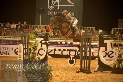 Jydske bank box
st clemens ey cup u25 135cm
Nøgleord: karoline vistensen graversen;libertina