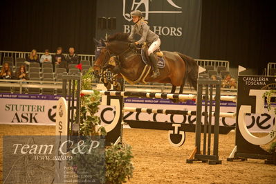 Jydske bank box
st clemens ey cup u25 135cm
Nøgleord: karoline vistensen graversen;libertina