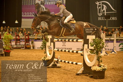 Jydske bank box
st clemens ey cup u25 135cm
Nøgleord: karoline vistensen graversen;libertina