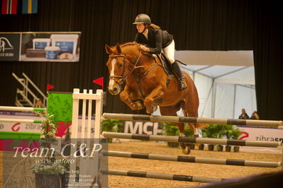 Jydske bank box
st clemens ey cup u25 135cm
Nøgleord: anna weilsby;stenbækgårds mojito