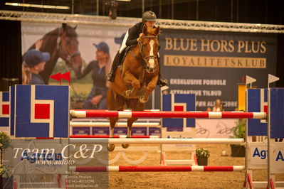 Jydske bank box
st clemens ey cup u25 135cm
Nøgleord: anna weilsby;stenbækgårds mojito