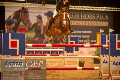 Jydske bank box
st clemens ey cup u25 135cm
Nøgleord: anna weilsby;stenbækgårds mojito