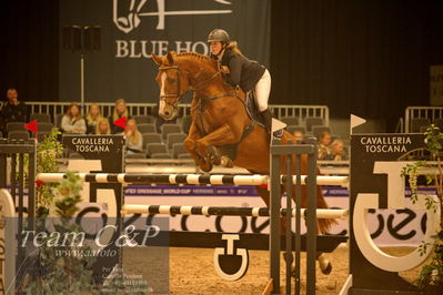 Jydske bank box
st clemens ey cup u25 135cm
Nøgleord: anna weilsby;stenbækgårds mojito