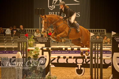Jydske bank box
st clemens ey cup u25 135cm
Nøgleord: anna weilsby;stenbækgårds mojito