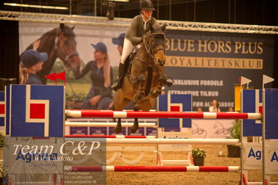 Jydske bank box
st clemens ey cup u25 135cm
Nøgleord: linnea larsdotter;clouseau