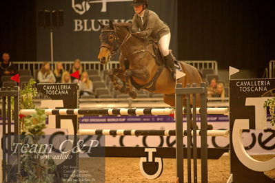 Jydske bank box
st clemens ey cup u25 135cm
Nøgleord: linnea larsdotter;clouseau