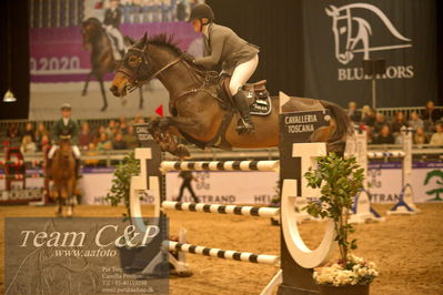 Jydske bank box
st clemens ey cup u25 135cm
Nøgleord: linnea larsdotter;clouseau